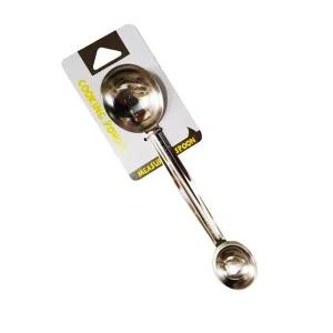 [골드스마일]계량 스푼 양면스푼 분말 스텐 요리