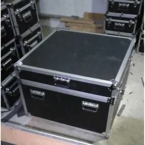 배터리보관함 드론 가방 하드 농업용 상자 액세서리