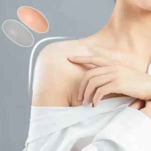 [아우트]블라우스 원피스 어깨뽕 이쁜핏 어깨뽕패드