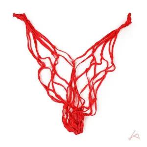 [골드스마일]닭 야채 배급 망