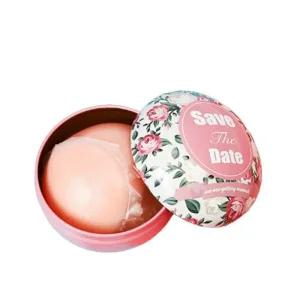 [아우트]니플커버 원형 젖꼭지가리개 패드 패치 7쌍