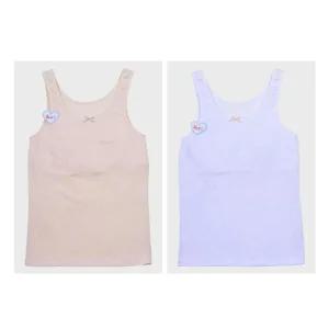 [아우트]좋아하는 그래픽 브라런닝 주니어 0573bb