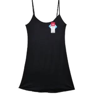 [아우트]깔끔한잠옷 여성잠옷 이너원피스 웨어