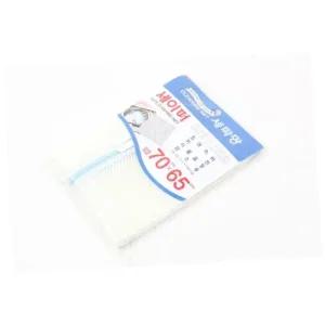 세이퍼 세탁망 침대커버 커튼 업소용 대용량 세탁망 대형세탁망 업소용세탁망