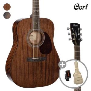 콜트 Earth60M 어쿠스틱기타 /통기타 +풀옵션