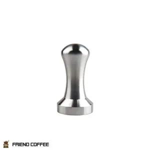 [골드스마일]알루미늄 템퍼 52 커피용품