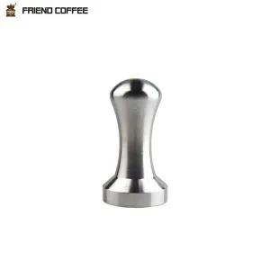 [골드스마일]알루미늄 템퍼 56 커피용품