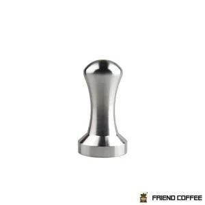 [골드스마일]알루미늄 템퍼 58 커피용품