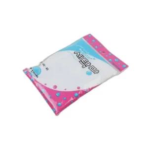 하얀나라 세탁망 대형 속옷세탁 니트류 의류 빨래 세탁 속옷세탁망 손세탁 손빨래