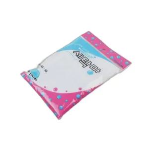 하얀나라 세탁망 대 대형 속옷세탁 니트류 세탁망 속옷세탁망 손세탁 손빨래 빨래세제