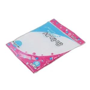 하얀나라 세탁망 특대 대형 속옷세탁 니트류 빨래 세탁망 옷세탁망 손세탁 손빨래