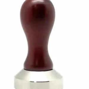 [셀러에이드]커피 56 카페 용품 원두 압축 도구 프레스