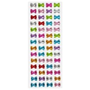 [셀러에이드]만들기 재료 DIY 꾸미기 리본보석 스티커