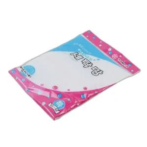 하얀나라 세탁망 특 대형세탁망 속옷세탁 니트류세탁 옷세탁망 손세탁 손빨래 빨래세제