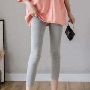 [콩심팥심]요가 필라테스 헬스 쿨링 레깅스 타이즈 요가팬츠 여자운동복