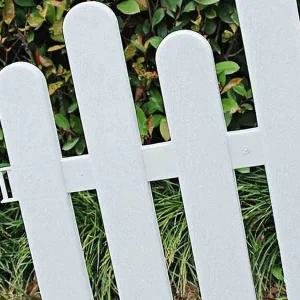 [골드스마일]플라스틱 울타리 옥상 조경 텃밭 꾸미기 인테리어 망