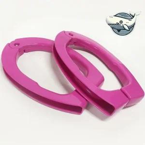 이불 고정 큰 집게 빨래 고정 대형 이불 클립 이불집게 대121 2P 큰집게 왕집게 이불빨래