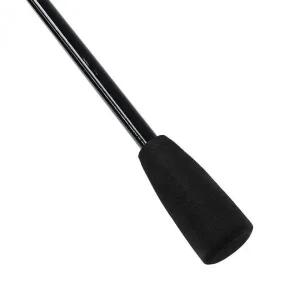 [셀러에이드]초보자용 낚시 세트 루어 채비 일체형 풀구성