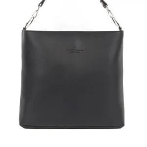 40대 여자 가방 쇼퍼백 블랙 정장 캐주얼 크로스백 (W34797C)