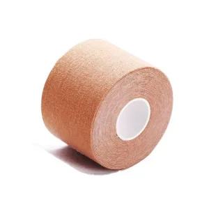 [피커]가슴 테이프 노출의상 테이핑브라 볼륨 고정