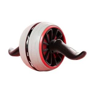 ab슬라이드 집안 홈트 운동기구 룰아웃 근육