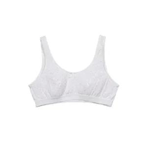 [피커]주니어브라 핏 주니어 스포츠 AA컵 1단계브라 0702ec