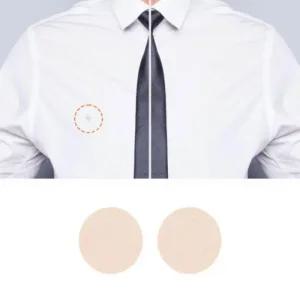 [피커]남자 기념품 여자 휴대용 유두 감추기 가림 패치 10p