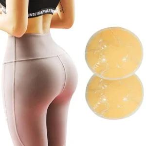 [피커]붙이는 볼륨 엉덩이패드 힙패드