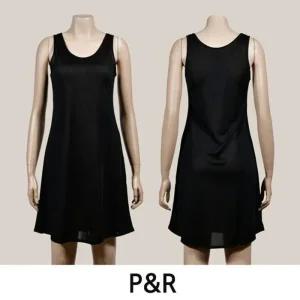 [피커]길이감 원피스 좋은 이너 0414se