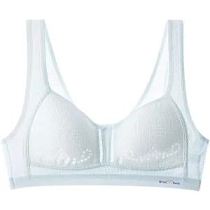 [피커]주니어스포츠브라 어린이 주니어런닝브