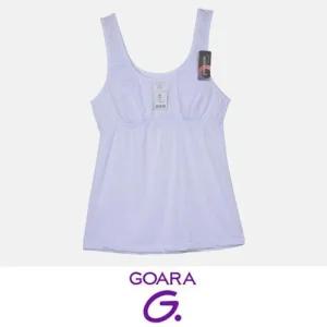 [피커]쾌적성 에어로쿨 여학생 주니어 브라런닝 0551jr