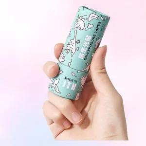 [피커]여성 옷고정 테이프 옷테이프 노출방지 의류보정