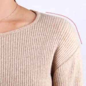 [피커]실리콘 어깨깡패 남자 어깨뽕