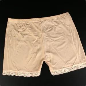 [피커]속치마 패티코트 레깅스 속바지