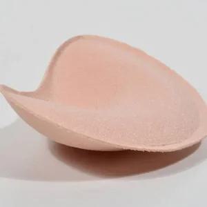 [피커]뽕브라 브라패드 가슴뽕 탈부착 볼륨업 패드뽕