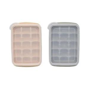 이지쿨라라 아이스트레이 15구 (색상랜덤) (WE87B8A)