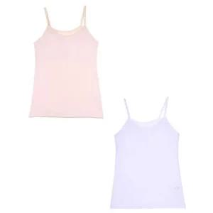 [피커]데일리로 입을 수 주니어 끈 브라런닝 0363jj