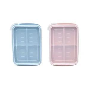 이지쿨라라 아이스트레이 4구 (색상랜덤) (WE87B84)