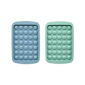 이지쿨라라 아이스트레이 35구 (색상랜덤) (WE87B8F)