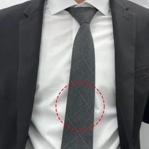 [피커]노출방지 옷고정 테이프 비키니테이프 36P