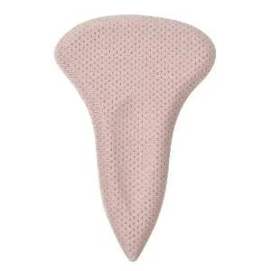 [피커]여자수영복패드 와이존커버 수영복패드 커버