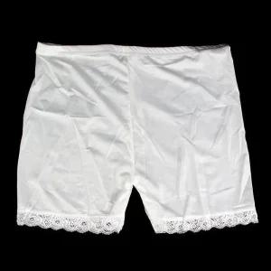 [피커]숏바지 레깅스 속바지 속치마 이지웨어