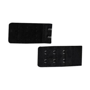 [피커]브라 내몸에맞추는 연결 연장후크 2단