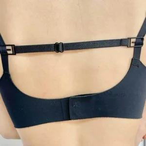 [피커]어깨 브라끈 끈 미끄럼방지 패션 고정 홀더