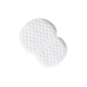 [피커]겨드랑이 자극없는땀패드 겨땀 패드 60매