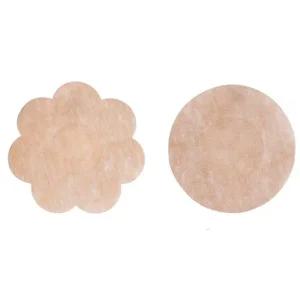 [피커]일회용 니플패치 유두 보호 니플커버 패드 10p