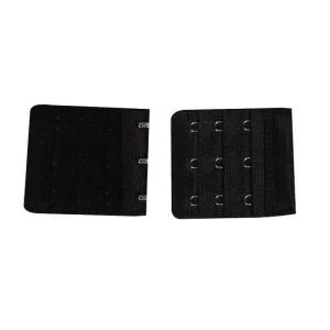 [피커]브라 연결 연장후크 3단