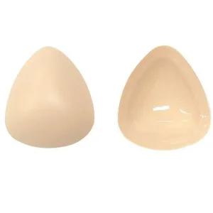 [피커]가슴패드 가슴뽕 브라볼륨패드 볼륨 베이지 브라캡