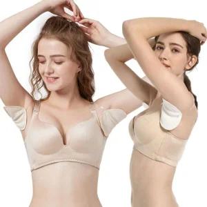 [피커]어깨 겨땀 걸이