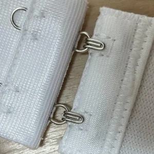 [피커]브라연장후크 형 3단 2단